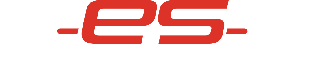 ES Meisterbetrieb Logo