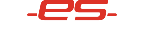 ES Meisterbetrieb Logo